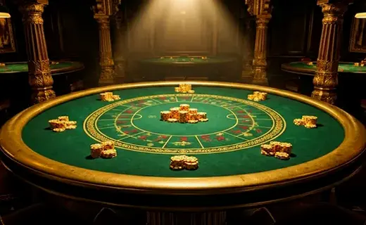 Teen Patti VIP