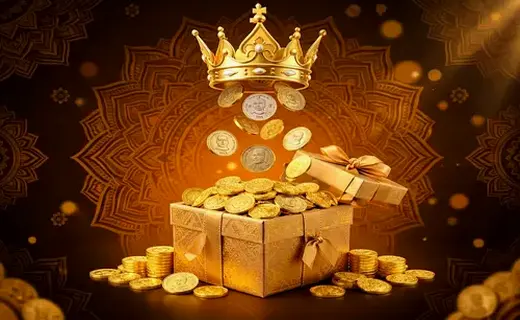 Elite Starter Bundle