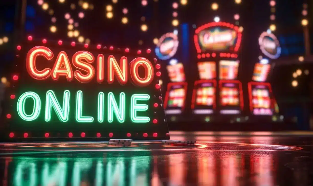 Khelo24Game India's 's Games - Slots, Casino Khelo24Game Mobile Gaming