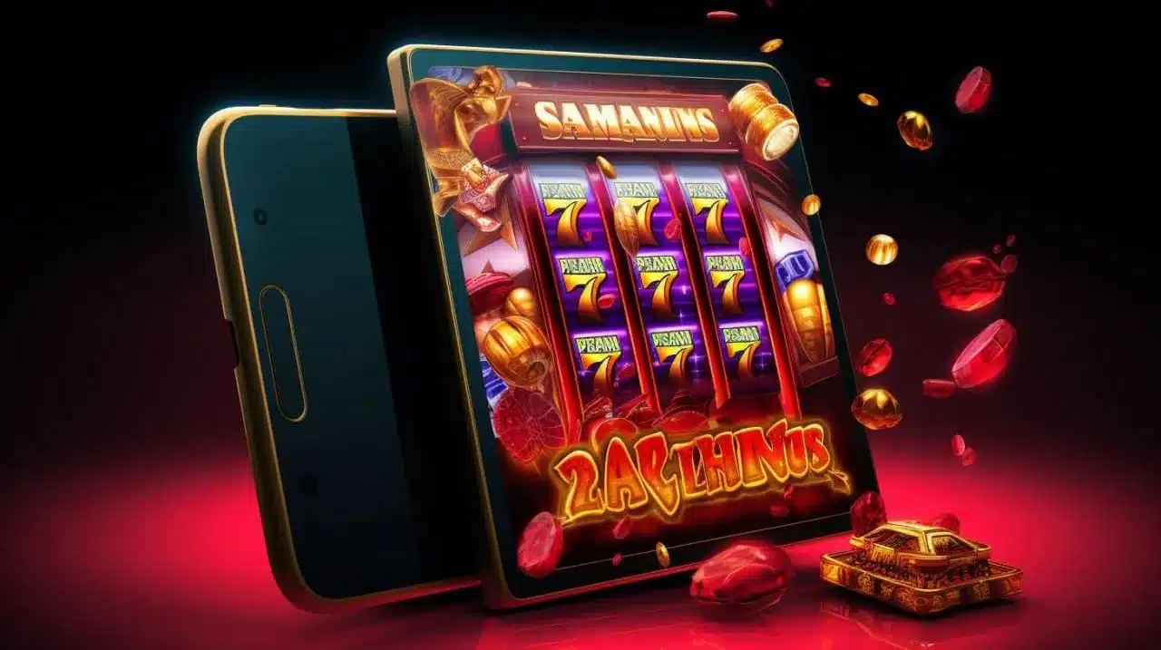 India Mobile Khelo24Game Games - Games's Easy 